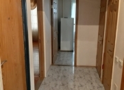 Satılır 2 otaqlı 55 m2 köhnə tikili Bakı Dövlət Universiteti