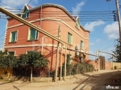 Satılır 6 otaqlı 280 m2 həyət evi Binəqədi