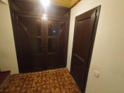 Satılır 4 otaqlı 200 m2 həyət evi Şüvəlan