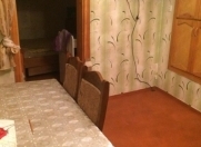 İcarəyə verilir 2 otaqlı 30 m2 köhnə tikili İçəri Şəhər