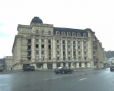 Satılır 4 otaqlı 147 m2 yeni tikili Bayıl