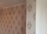 Satılır 5 otaqlı 43 m2 həyət evi Yeni Yasamal