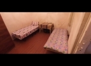 İcarəyə verilir 1 otaqlı 25 m2 köhnə tikili Sahil m.