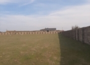 Satılır 1 sot torpaq Masazır