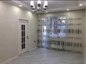 Satılır 3 otaqlı 90 m2 köhnə tikili Flame Towers