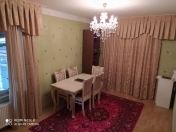 Satılır 4 otaqlı 91 m2 köhnə tikili Əhmədli