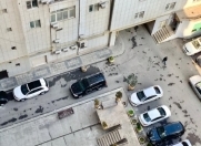 Satılır 2 otaqlı 86 m2 yeni tikili 28 May m.