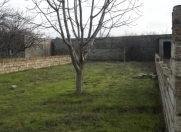 Satılır 2.5 sot torpaq Maştağa