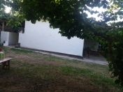 İcarəyə verilir 3 otaqlı 100 m2 həyət evi Xaçmaz