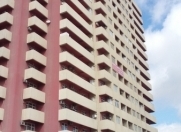 İcarəyə verilir 3 otaqlı 100 m2 yeni tikili Biləcəri