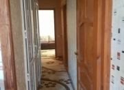 Satılır 2 otaqlı 52 m2 köhnə tikili Qaraçuxur
