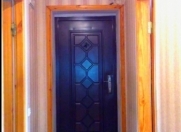 Satılır 3 otaqlı 85 m2 köhnə tikili Həzi Aslanov