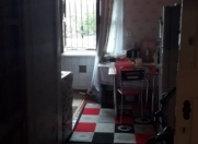 Satılır 2 otaqlı 46 m2 köhnə tikili Qara Qarayev m.