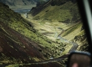 Satılır 38 sot torpaq Qax