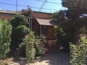 Satılır 4 otaqlı 180 m2 həyət evi Botanika bağı