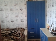 Satılır 4 otaqlı 120 m2 həyət evi Heydər Əliyev Mərkəzi