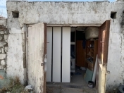 Satılır 20 m2 qaraj Əhmədli