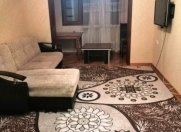 İcarəyə verilir 2 otaqlı 60 m2 köhnə tikili Elmlər Akademiyası m.