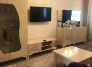 Satılır 2 otaqlı 45 m2 köhnə tikili 7 mkr