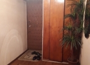 Satılır 3 otaqlı 80 m2 köhnə tikili Əhmədli