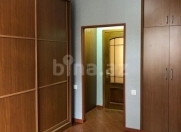 Satılır 2 otaqlı 57 m2 köhnə tikili 4 mkr