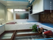 Satılır 3 otaqlı 70 m2 köhnə tikili 9 mkr