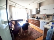 Satılır 3 otaqlı 109 m2 yeni tikili Nəriman Nərimanov m.
