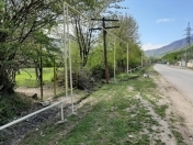 Satılır 12 sot torpaq Quba