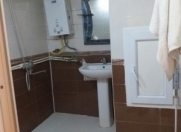 Satılır 1 otaqlı 35 m2 köhnə tikili Hövsan