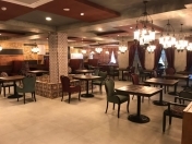 İcarəyə verilir 2 otaqlı 500 m2 obyekt Qara Qarayev m.