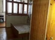 İcarəyə verilir 2 otaqlı 45 m2 köhnə tikili Əhmədli m.