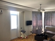 İcarəyə verilir 2 otaqlı 100 m2 yeni tikili Yeni Yasamal