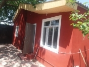 Satılır 2 otaqlı 1.2 m2 həyət evi Maştağa