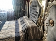 İcarəyə verilir 2 otaqlı 80 m2 yeni tikili Yeni Yasamal