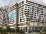 Satılır 3 otaqlı 119 m2 yeni tikili 28 Mall