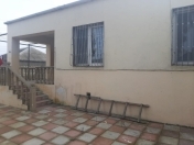 Satılır 3 otaqlı 100 m2 bağ evi Şüvəlan