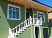 Satılır 3 otaqlı 100 m2 həyət evi Zabrat 1