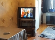 Satılır 4 otaqlı 100 m2 köhnə tikili Həzi Aslanov m.