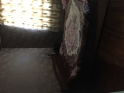 İcarəyə verilir 2 otaqlı 60 m2 köhnə tikili Bakıxanov