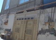 İcarəyə verilir 2 otaqlı 70 m2 həyət evi 20 yanvar m.