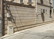 Satılır 4 otaqlı 180 m2 həyət evi Qaraçuxur