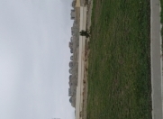 Satılır 4 sot torpaq Bayıl parkı