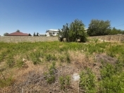 Satılır 12 sot torpaq Novxanı