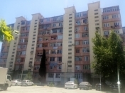 Satılır 2 otaqlı 47 m2 köhnə tikili 9 mkr
