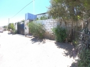 Satılır 4 otaqlı 104 m2 həyət evi 20-ci sahə