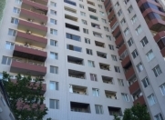 Satılır 4 otaqlı 156 m2 yeni tikili 7 mkr