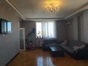 Satılır 3 otaqlı 97 m2 yeni tikili 7 mkr