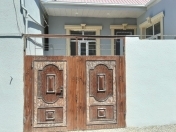 Satılır 3 otaqlı 60 m2 həyət evi Masazır