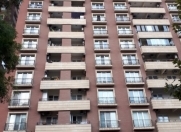 İcarəyə verilir 5 otaqlı 250 m2 yeni tikili 28 May m.