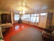 Satılır 4 otaqlı 92 m2 köhnə tikili Gəncə